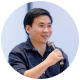 Anh THIERRY NGUYỄN