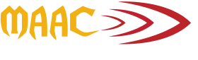 MAAC