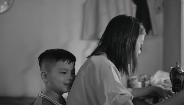 Phim ngắn Bạn muốn đi về đâu