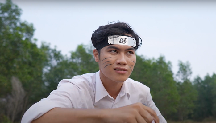 Phim ngắn Wibu Học đường Phim ngắn Wibu Học đường Phim ngắn Wibu Học đường Phim ngắn Wibu Học đường