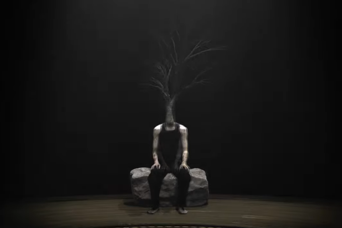 PHIM NGẮN VÒNG